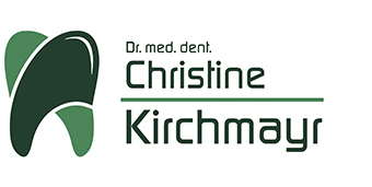 Zahnarztpraxis Dr. Christine Kirchmayr Gunskirchen
